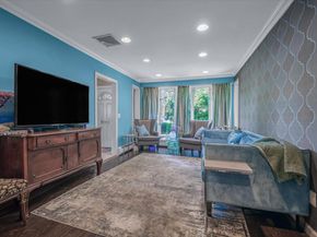 74 Margaret Avenue, Lawrence NY 11559