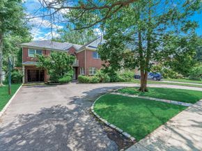 74 Margaret Avenue, Lawrence NY 11559