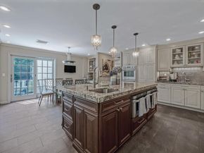 74 Margaret Avenue, Lawrence NY 11559