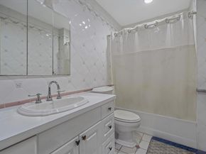 74 Margaret Avenue, Lawrence NY 11559