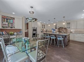 74 Margaret Avenue, Lawrence NY 11559