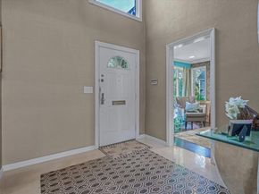 74 Margaret Avenue, Lawrence NY 11559