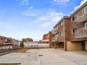 10603 49th Avenue, Corona NY 11368