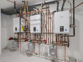 10603 49th Avenue, Corona NY 11368