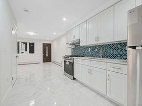 10603 49th Avenue, Corona NY 11368