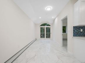 10603 49th Avenue, Corona NY 11368