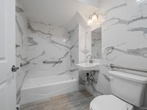 10603 49th Avenue, Corona NY 11368