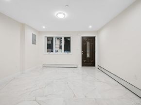 10603 49th Avenue, Corona NY 11368