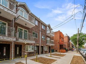 10603 49th Avenue, Corona NY 11368