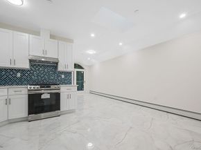 10603 49th Avenue, Corona NY 11368