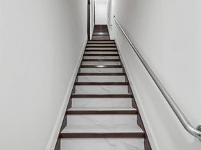 10603 49th Avenue, Corona NY 11368