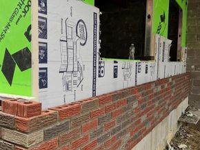 10603 49th Avenue, Corona NY 11368