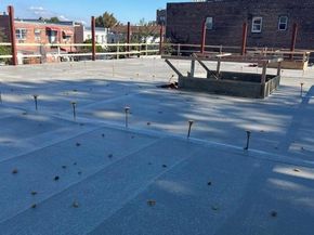 10603 49th Avenue, Corona NY 11368