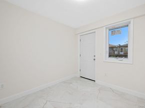 10603 49th Avenue, Corona NY 11368