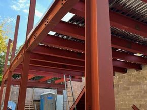 10603 49th Avenue, Corona NY 11368