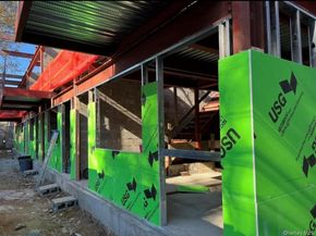 10603 49th Avenue, Corona NY 11368