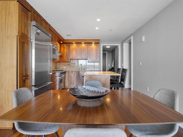 5 Renaissance Square 23B, White Plains NY 10601