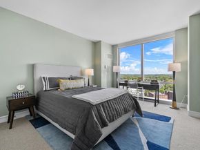 5 Renaissance Square 23B, White Plains NY 10601
