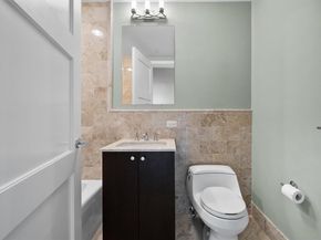 5 Renaissance Square 23B, White Plains NY 10601