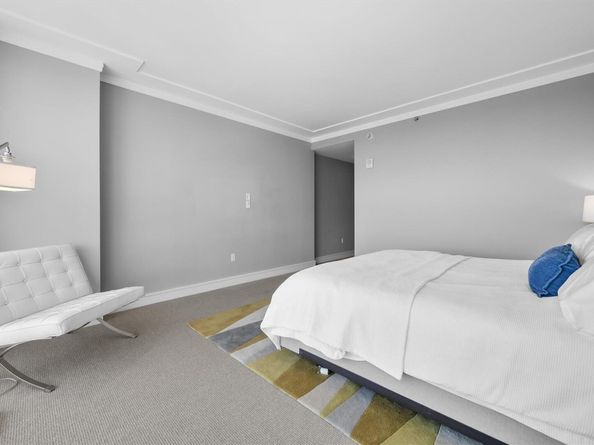5 Renaissance Square 23B, White Plains NY 10601