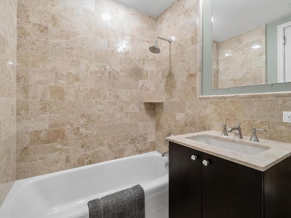 5 Renaissance Square 23B, White Plains NY 10601