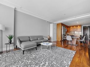 5 Renaissance Square 23B, White Plains NY 10601