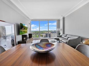 5 Renaissance Square 23B, White Plains NY 10601