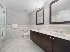 5 Renaissance Square 23B, White Plains NY 10601