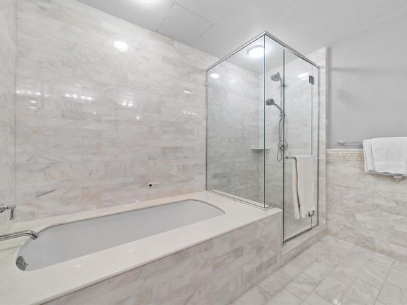 5 Renaissance Square 23B, White Plains NY 10601