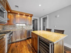 5 Renaissance Square 23B, White Plains NY 10601