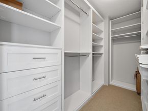 5 Renaissance Square 23B, White Plains NY 10601