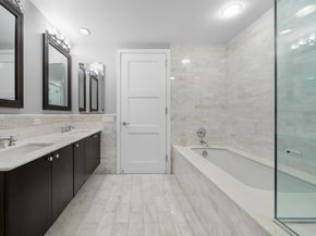 5 Renaissance Square 23B, White Plains NY 10601