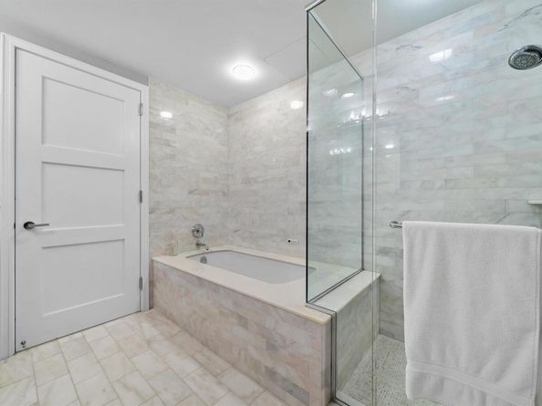 5 Renaissance Square 23B, White Plains NY 10601