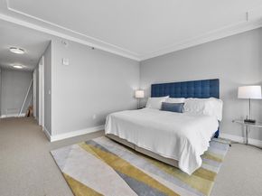 5 Renaissance Square 23B, White Plains NY 10601