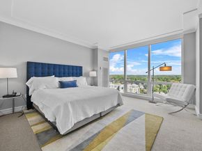 5 Renaissance Square 23B, White Plains NY 10601