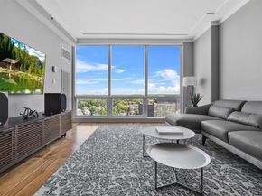 5 Renaissance Square 23B, White Plains NY 10601