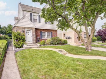 163-49 15th Drive