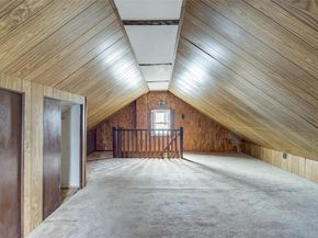 163-49 15th Drive, Whitestone NY 11357