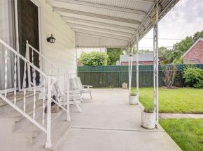 163-49 15th Drive, Whitestone NY 11357