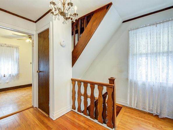 163-49 15th Drive, Whitestone NY 11357