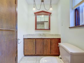 163-49 15th Drive, Whitestone NY 11357
