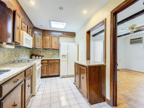 163-49 15th Drive, Whitestone NY 11357
