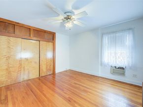 163-49 15th Drive, Whitestone NY 11357