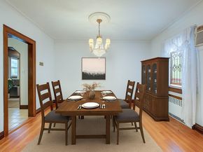 163-49 15th Drive, Whitestone NY 11357