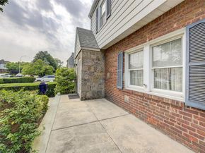 163-49 15th Drive, Whitestone NY 11357