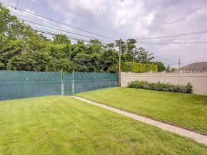 163-49 15th Drive, Whitestone NY 11357