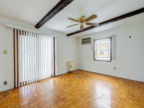 163-49 15th Drive, Whitestone NY 11357