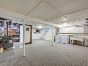 163-49 15th Drive, Whitestone NY 11357