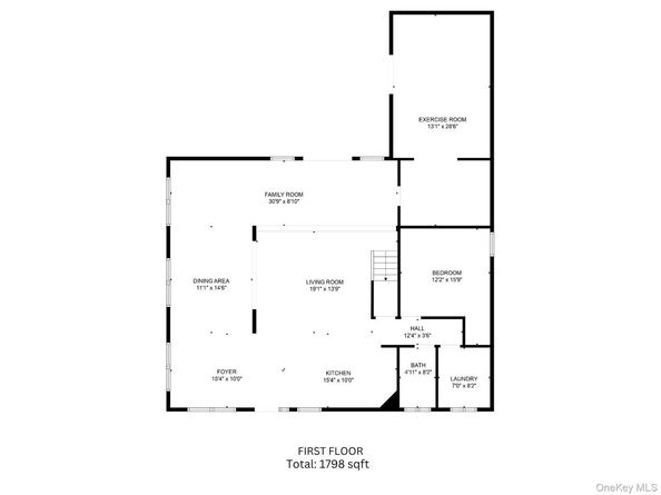 86 S Cabot Lane, Westbury NY 11590