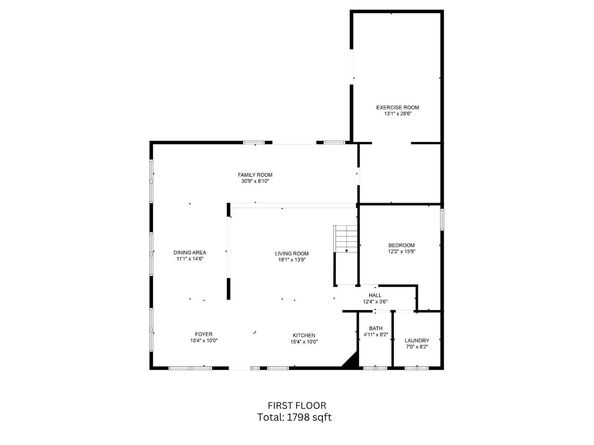 86 S Cabot Lane, Westbury NY 11590
